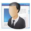 sites de empregos e currículos