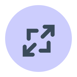 Layout responsivo para celulares e tablets