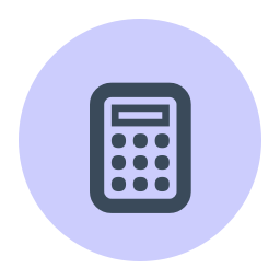 Cadastro de lojas, produtos e serviços