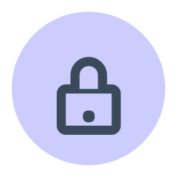 Área restrita somente com acesso de login