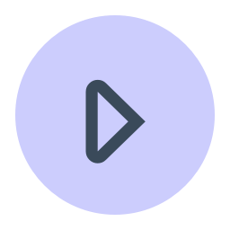 Vídeos que poderão ser feitos pela própria escola ou do youtube