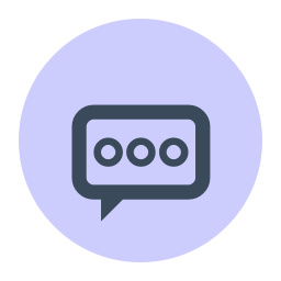 Módulos de fácil gerenciamento