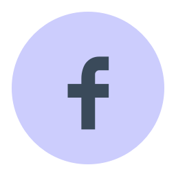 Sites compatíveis com as principais redes sociais