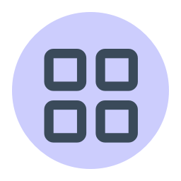 Banners publicitários de fácil administração