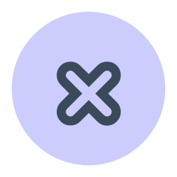 Sem taxas extras ou comissões