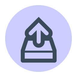 Pode ser migrado para outro provedor