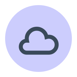 Hospedagem semi dedicado (VPS)