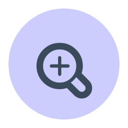 Pesquisa avançada dos imóveis