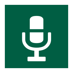 Registros com últimas notícias