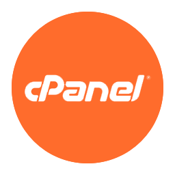 painel de controle cPanel