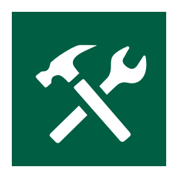 Serviços disponíveis no Portal do Cliente