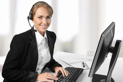 Portal do Cliente ABCMIX Relacinameto com o cliente