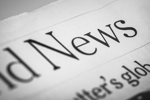 Portal de Notícias e cidades