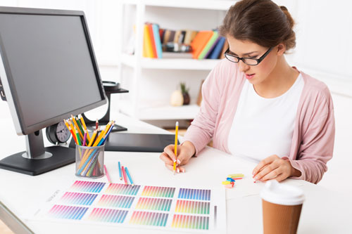 Construimos seu layout ou template à sua escolha