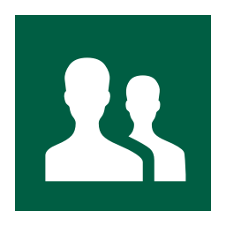 Acompanhe depoimentos de clientes